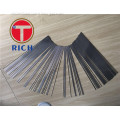 /msite/products/detail/productid/56674064/id/504559.html